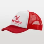 branded hats kenya